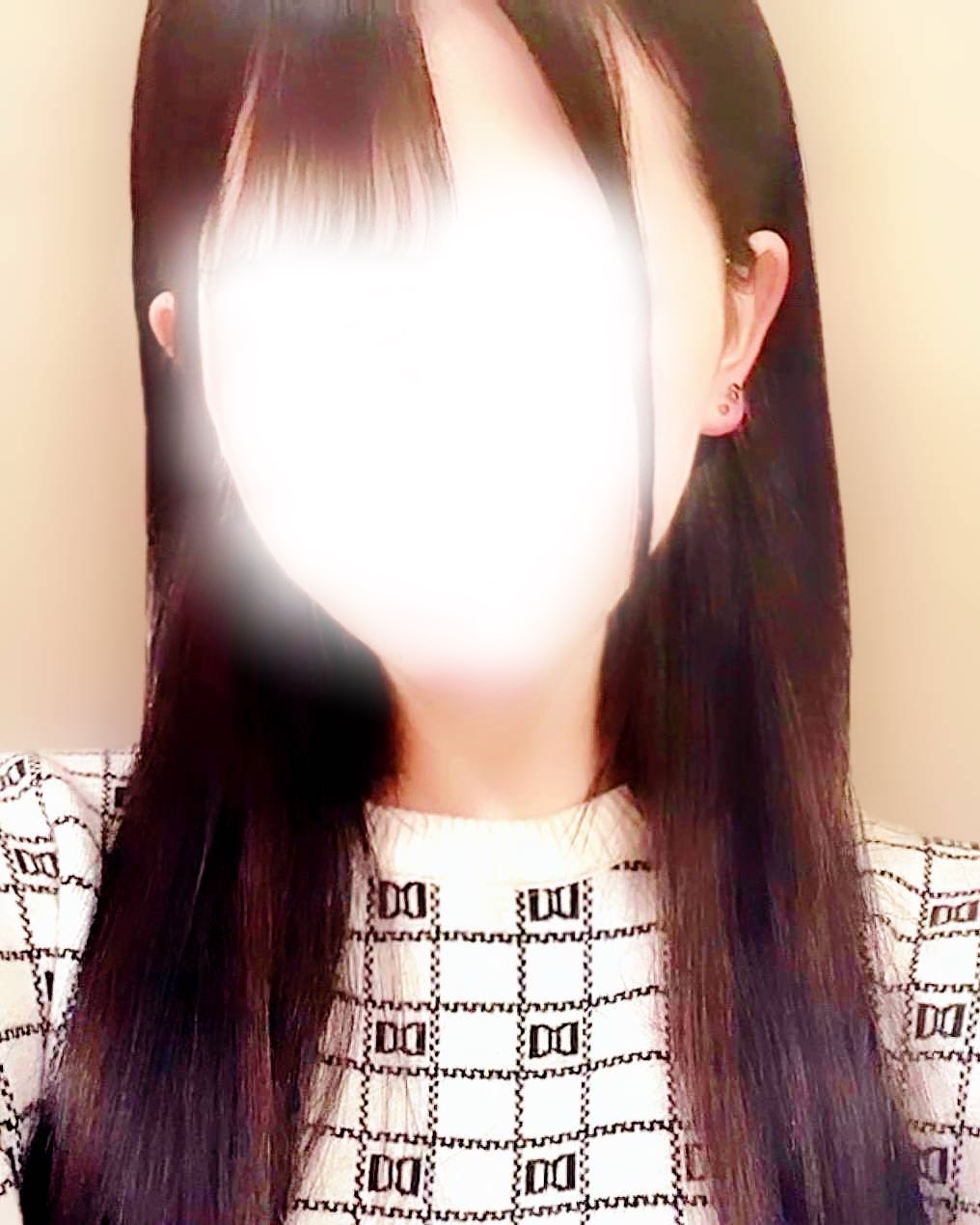 まお
