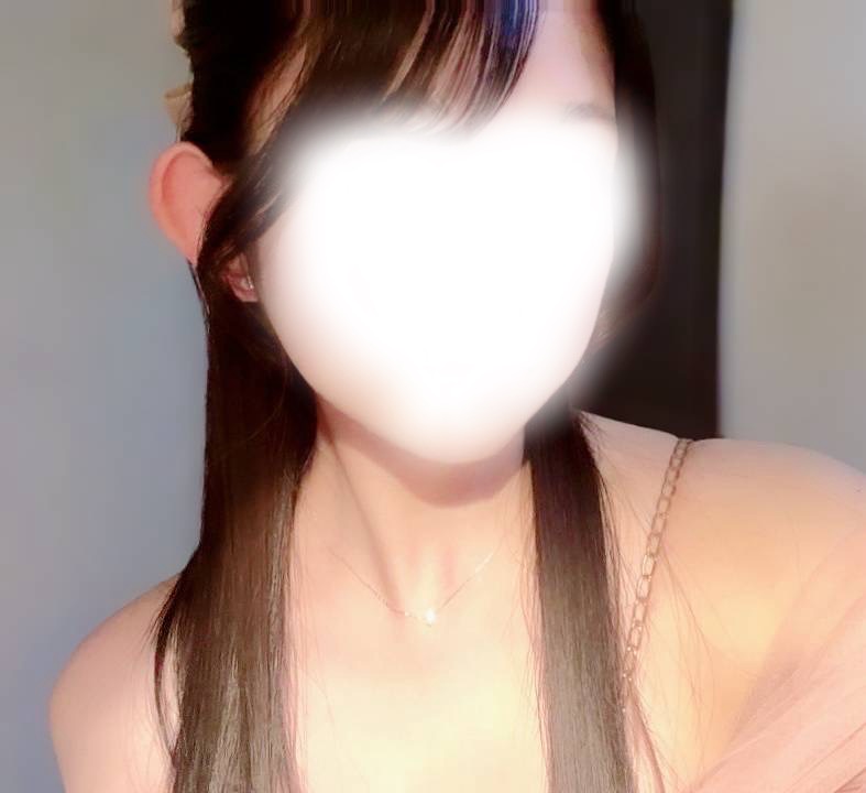 ゆいな