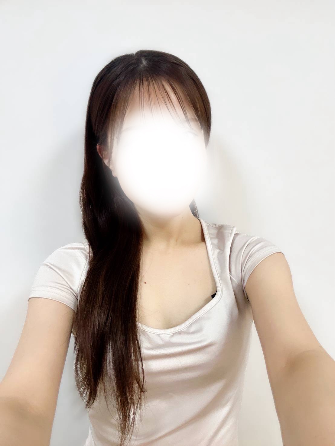 かんな
