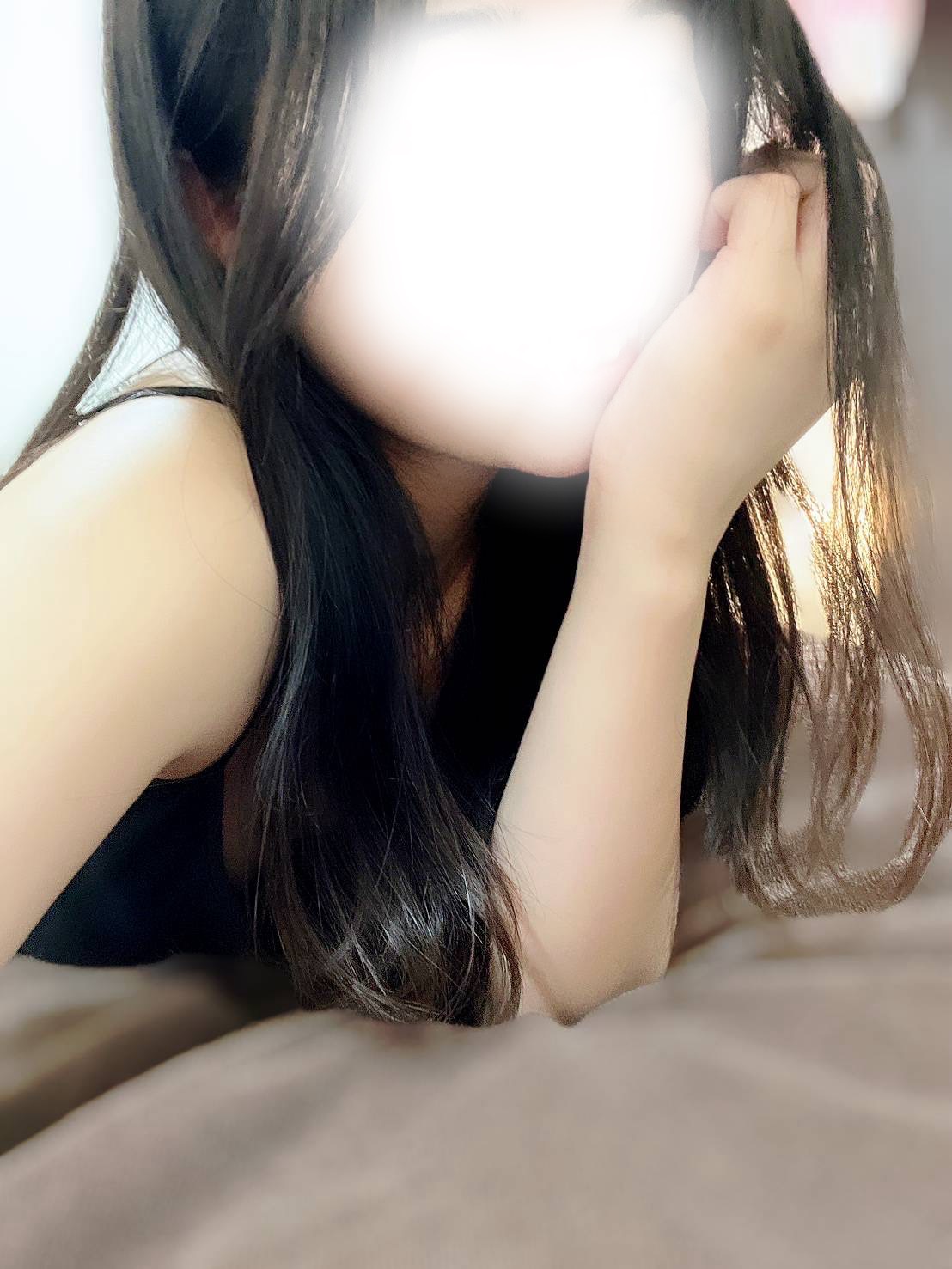 まりあ