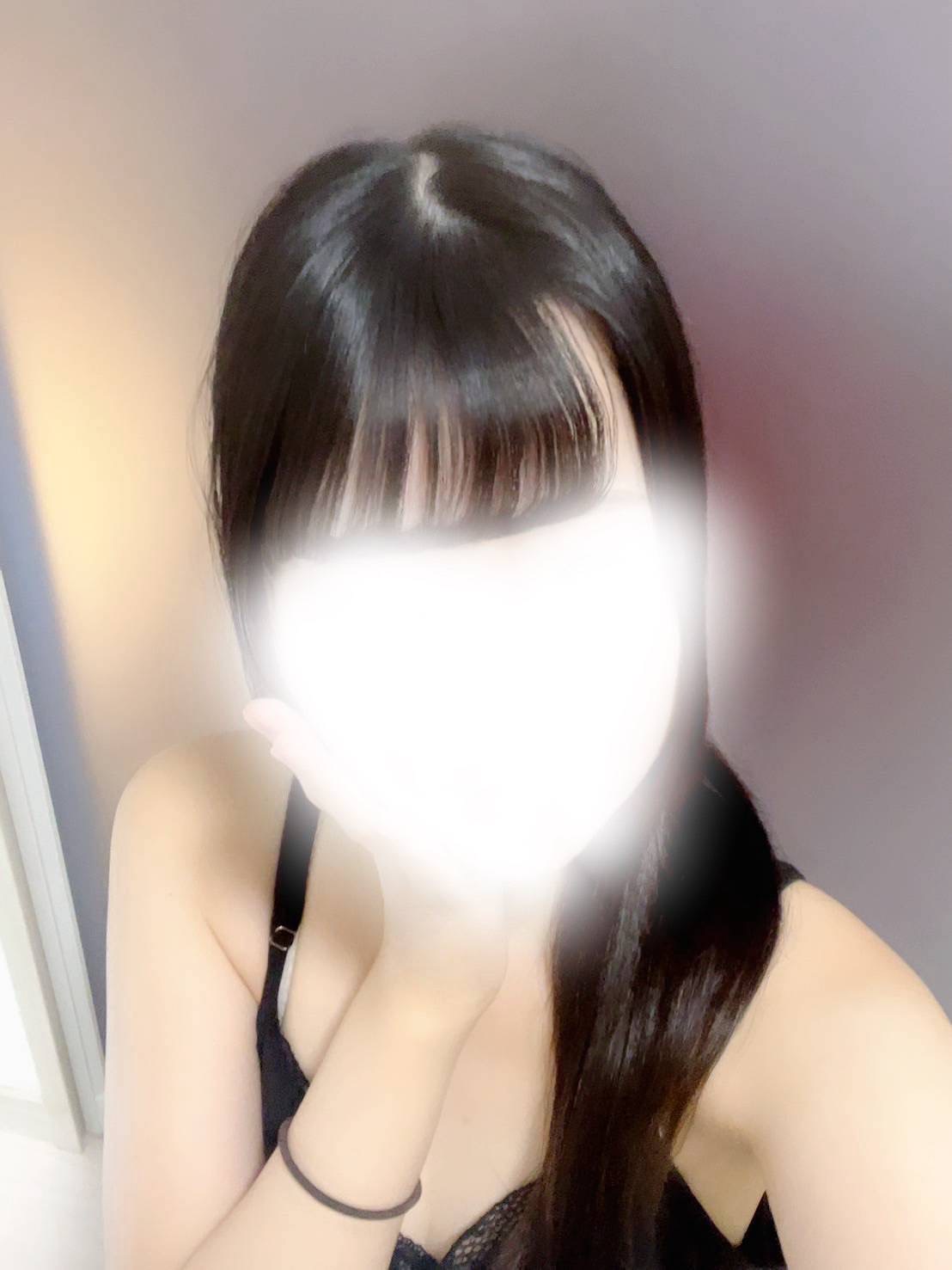 ゆず