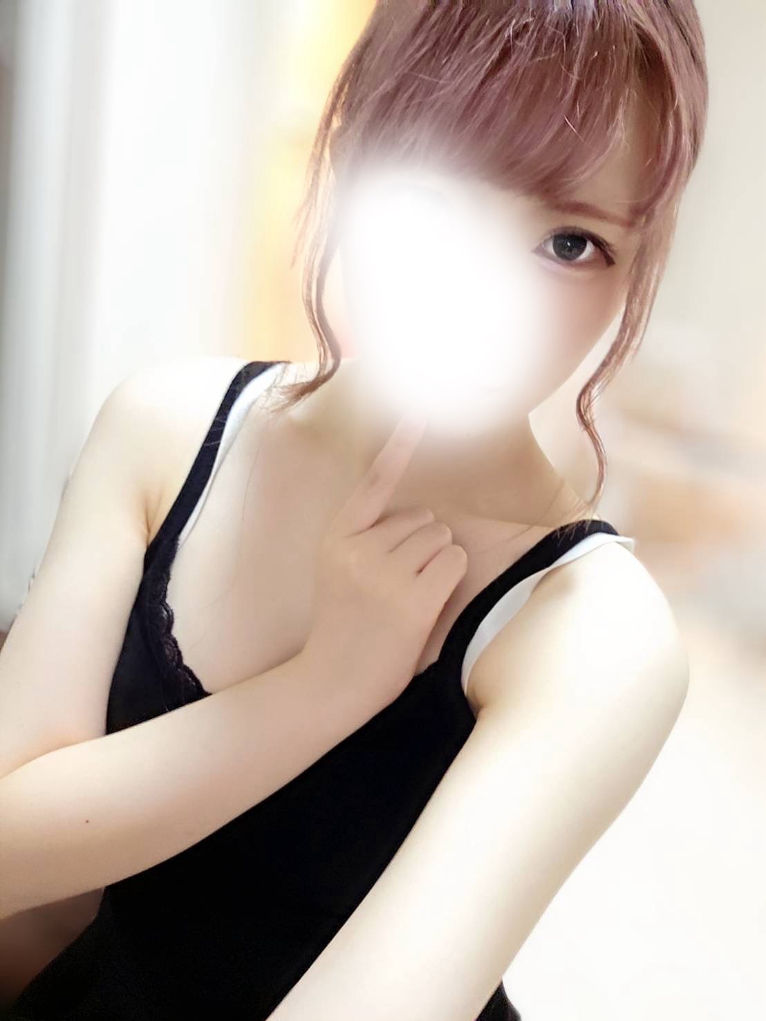 りり