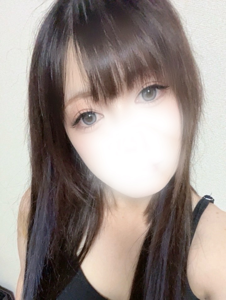 めい