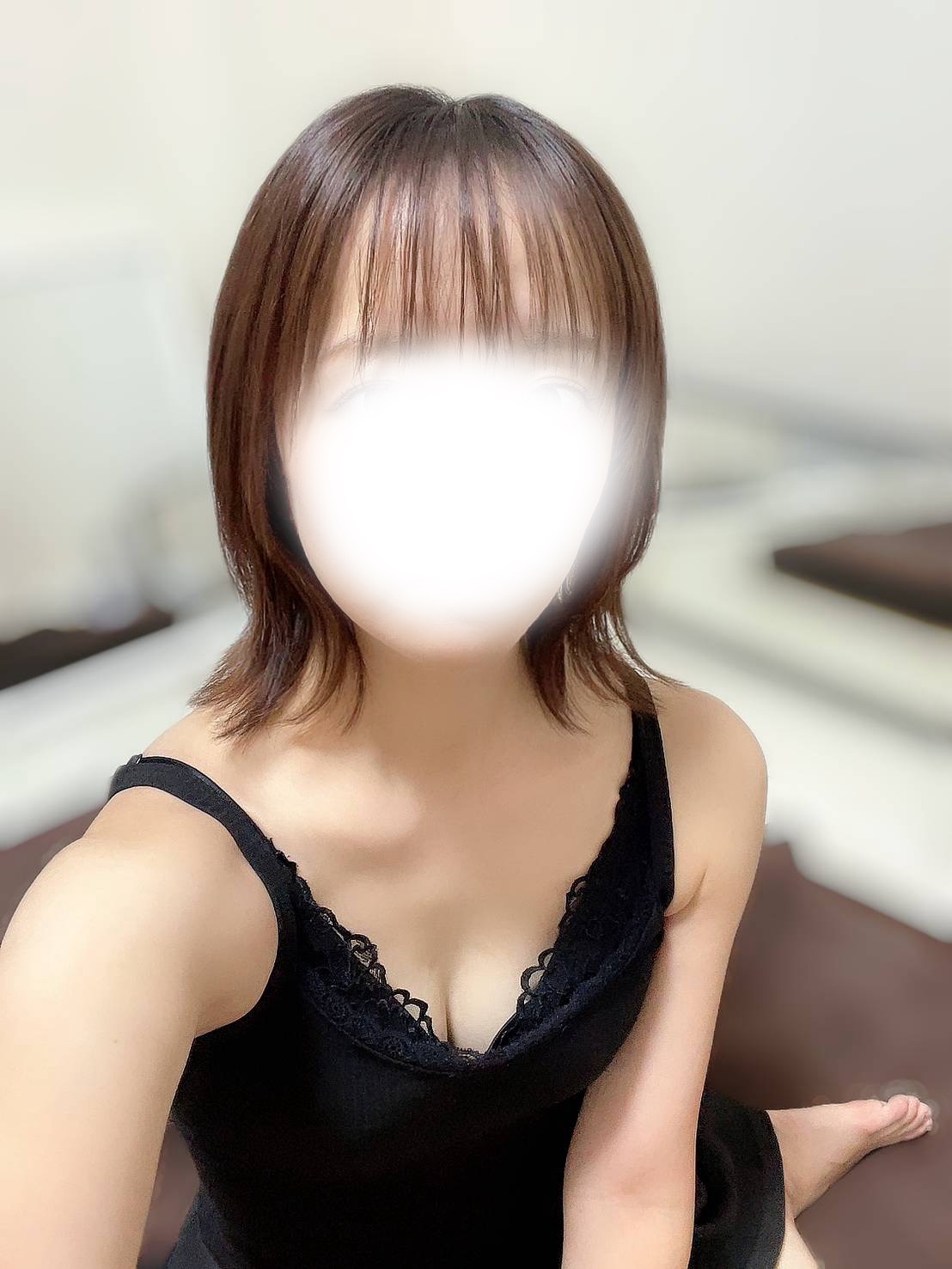 りな