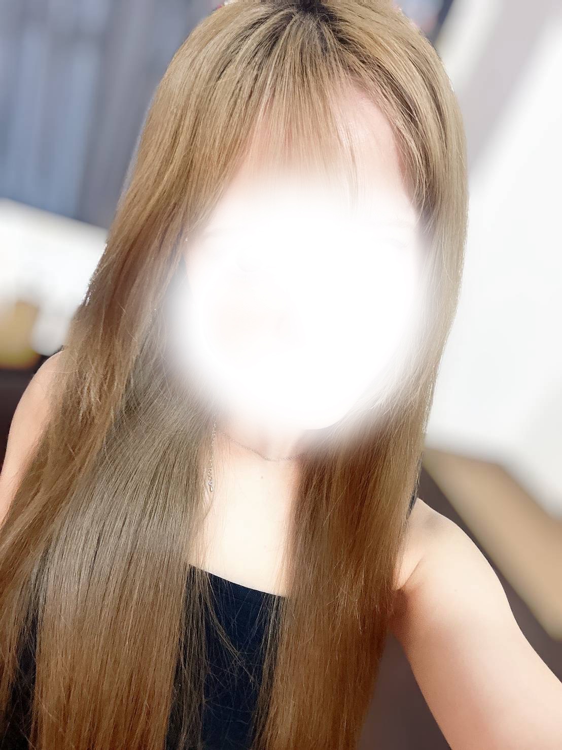 のあ