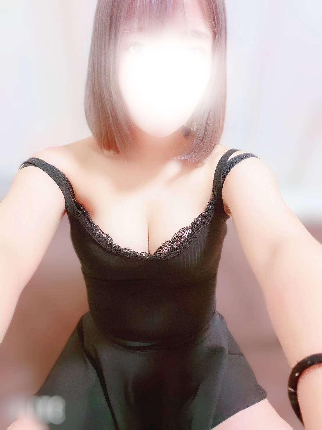 きら